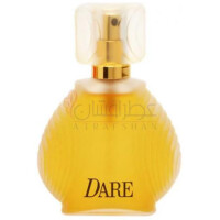 Dare-کوینتسنس دیر