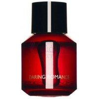 Daring Romance-مانگو دیرینگ رومنس