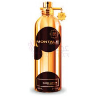 Dark Aoud-مونتال دارک آعود
