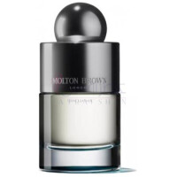 Dark Leather Eau de Toilette-مولتون براون دارک لدر ادوتویلت