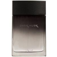 Dark Musk-ژک ساف دارک ماسک