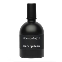 Dark Opulence-سنتولوژیا دارک اپیولنس