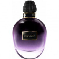 Dark Papyrus-الکساندر مک‌کوئین دارک پاپیروس