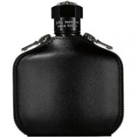 Dark Rebel Rider-جان وارواتوس دارک ربل ریدر