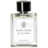 Dark Rose-آنا واخیتوا پرفیومز دارک رز