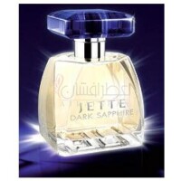 Dark Sapphire-جت جوپ دارک سافیر