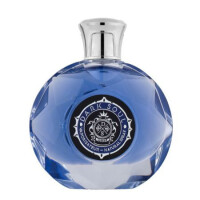 Dark Soul-لویس آلاویا دارک سول