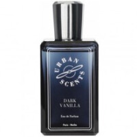Dark Vanilla-اوربان سنتس دارک وانیلا