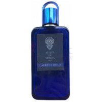 Darkest Hour-اکوا دی استرسا دارکست هاور