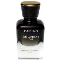 Darling-دی گابور دارلینگ