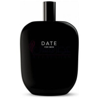 Date For Men-فرگرنس وان دیت فور من