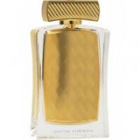 David Yurman Fragrance-دیوید یورمن فرگرنس زنانه