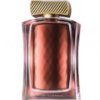 David Yurman Limited Edition-دیوید یورمن لیمیتد ادیشن