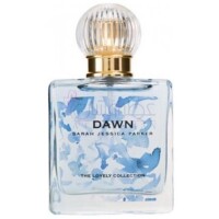 Dawn-سارا جسیکا پارکر داون
