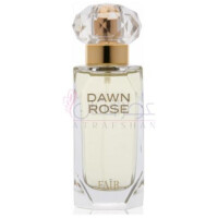 Dawn Rose-فیر پارفوم داون رز