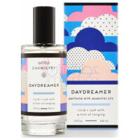 Daydreamer-گود چمیستری دی دریمر