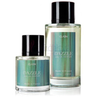 Dazzle-کلش دزل