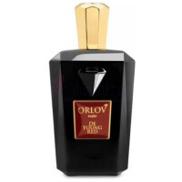 De Young Red-اورلوو پاریس دی یانگ رد