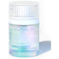 Dead Dinosaur-اسنیف دد دینوسار