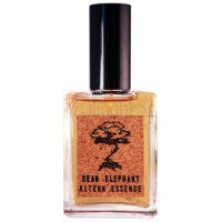 Dead Elephant-الترن اسنس دد الفنت