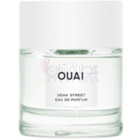 Dean Street-او یو اِی آی دین استریت