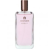 Debut-ایگنر دیبیوت