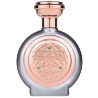 Decadence Pure Perfume-بودیسی  د ویکتوریوس دکادنس پیور پرفیوم