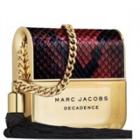 Decadence Rouge Noir Edition-مارک جاکوبز دکدنس رژ نویر ادیشن