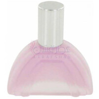 Decadence Sheer-پارلوکس دکادنس شیر