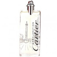 Declaration d'Amour-کارتیر دکلریشن د آمور