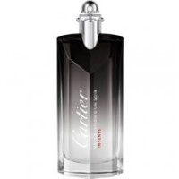 Declaration d'Un Soir Intense-کارتیر دکلریشن دن سویر اینتنس