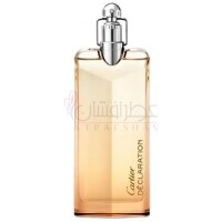 Déclaration Eau de Parfum-کارتیر دکلریشن ادوپرفیوم