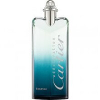 Declaration Essence-کارتیر دکلریشن اسنس