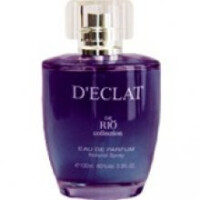 Declat-ریو دکلت