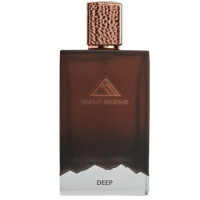 DEEP -مون برومو دیپ