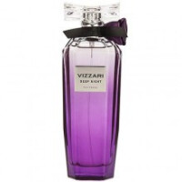 Deep Night-روبرتو ویزاری دیپ نایت