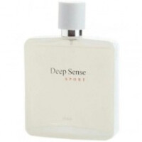 Deep Sense Sport-پرستیژ پرایم کالکشن دیپ سنس اسپورت