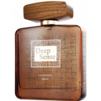 Deep Sense-پرستیژ پرایم کالکشن دیپ سنس