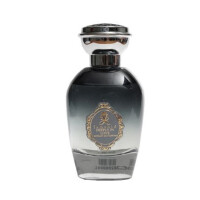 Deeply In Love Edp-جمشید دیپلی این لاو