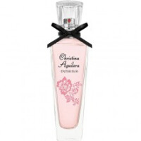 Definition-کریستینا آگویلرا دفینیشن