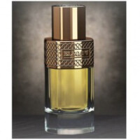 Dejan-عمان لاکچری ده جان