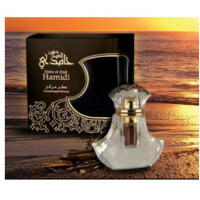 Dehn El Oudh Hamidi-حامدی عود اند پرفیومز دهن ال عود حمیدی
