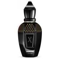 Deified Tony Iommi Parfum-زرجوف دیفاید تونی اومی پارفوم