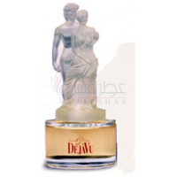 Deja Vu David & Venus-روتنستاین دجا وو دیوید اند ونوس