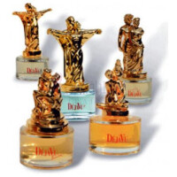 Deja Vu Gold Edition-روتنستاین دجا وو گلد ادیشن