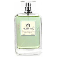 Déjeuner sous le Figuier-هلوئیز دی وی. دیژونر سوس لی فیگور