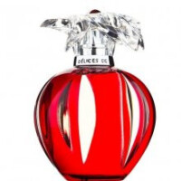 Delices Cartier-کارتیر دلیشز