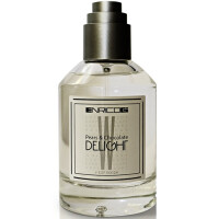 DELIGHT-انریکو جی دلایت