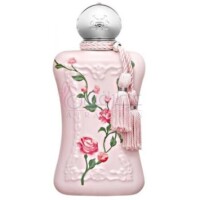 Delina Limited Edition-پارفومز د مارلی دلینا لیمیتد ادیشن