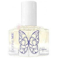 Delphine-دیفاین می دلفاین